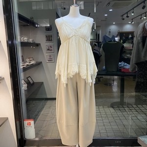 ���־��ʢ�LUGIVA(�륮��)�ڥݥ���磻�ɥ����ӡ��ѥ��/2026����102409���������ʳ�¨��ȯ����