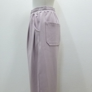 ���־��ʢ�LUGIVA(�륮��)�ڥݥ���磻�ɥ����ӡ��ѥ��/2026����102409���������ʳ�¨��ȯ����