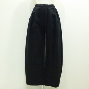 ���־��ʢ�LUGIVA(�륮��)�ڥݥ���磻�ɥ����ӡ��ѥ��/2026����102409���������ʳ�¨��ȯ����