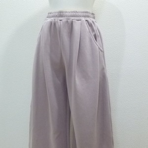 ���־��ʢ�LUGIVA(�륮��)�ڥݥ���磻�ɥ����ӡ��ѥ��/2026����102409���������ʳ�¨��ȯ����