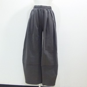 ���־��ʢ�LUGIVA(�륮��)�ڥݥ���磻�ɥ����ӡ��ѥ��/2026����102409���������ʳ�¨��ȯ����