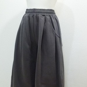 ���־��ʢ�LUGIVA(�륮��)�ڥݥ���磻�ɥ����ӡ��ѥ��/2026����102409���������ʳ�¨��ȯ����