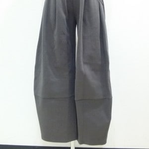 ���־��ʢ�LUGIVA(�륮��)�ڥݥ���磻�ɥ����ӡ��ѥ��/2026����102409���������ʳ�¨��ȯ����