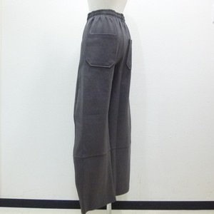 ���־��ʢ�LUGIVA(�륮��)�ڥݥ���磻�ɥ����ӡ��ѥ��/2026����102409���������ʳ�¨��ȯ����