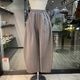 ���־��ʢ�LUGIVA(�륮��)�ڥݥ���磻�ɥ����ӡ��ѥ��/2026����102409���������ʳ�¨��ȯ����