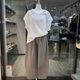 ���־��ʢ�LUGIVA(�륮��)�ڥݥ���磻�ɥ����ӡ��ѥ��/2026����102409���������ʳ�¨��ȯ����