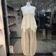 ���־��ʢ�LUGIVA(�륮��)�ڥݥ���磻�ɥ����ӡ��ѥ��/2026����102409���������ʳ�¨��ȯ����