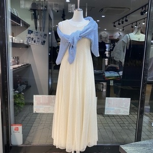 COCODEAL(�����ǥ�����)�ڥơ��ץ䡼��˥åȥ������75233382���������ʳ�¨��ȯ����