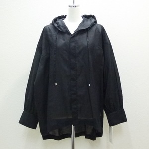 SALE50%OFFLUGIVA(륮)ѡġ202459ʳ¨ȯ