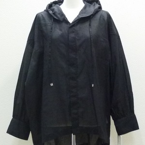 SALE50%OFFLUGIVA(륮)ѡġ202459ʳ¨ȯ