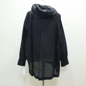 SALE50%OFFLUGIVA(륮)ѡġ202459ʳ¨ȯ