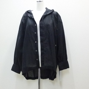 SALE50%OFFLUGIVA(륮)ѡġ202459ʳ¨ȯ