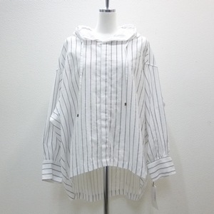 SALE50%OFFLUGIVA(륮)ѡġ202459ʳ¨ȯ