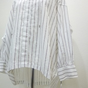 SALE50%OFFLUGIVA(륮)ѡġ202459ʳ¨ȯ