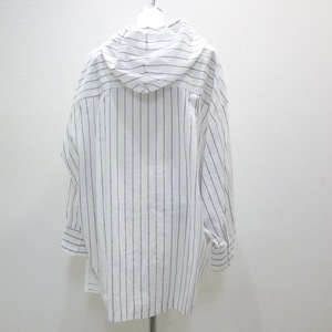 SALE50%OFFLUGIVA(륮)ѡġ202459ʳ¨ȯ