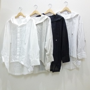 SALE50%OFFLUGIVA(륮)ѡġ202459ʳ¨ȯ