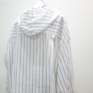 SALE50%OFFLUGIVA(륮)ѡġ202459ʳ¨ȯ