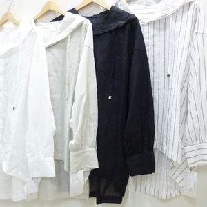 SALE50%OFFLUGIVA(륮)ѡġ202459ʳ¨ȯ