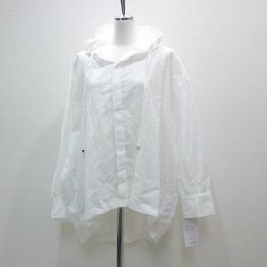 SALE50%OFFLUGIVA(륮)ѡġ202459ʳ¨ȯ