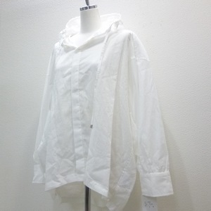 SALE50%OFFLUGIVA(륮)ѡġ202459ʳ¨ȯ