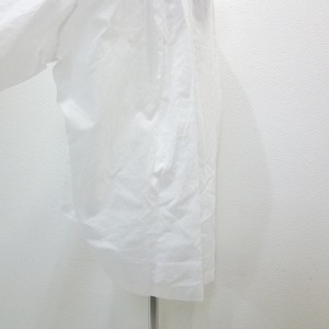 SALE50%OFFLUGIVA(륮)ѡġ202459ʳ¨ȯ