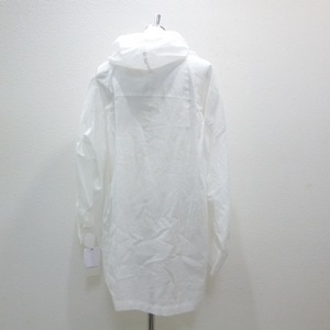 SALE50%OFFLUGIVA(륮)ѡġ202459ʳ¨ȯ