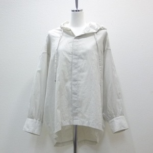 SALE50%OFFLUGIVA(륮)ѡġ202459ʳ¨ȯ