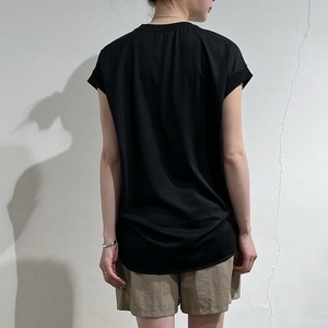 SALE50%OFF��PaulineBleu(�ݥ꡼�̥֥���)�ڥե������꡼�֥ȥåץ���17080���������ʳ�¨��ȯ����