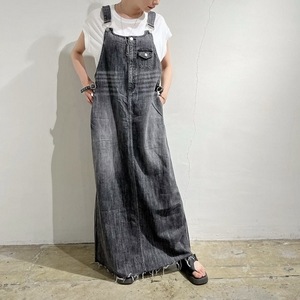 SALE50%OFF��PaulineBleu(�ݥ꡼�̥֥���)�ڥե������꡼�֥ȥåץ���17080���������ʳ�¨��ȯ����