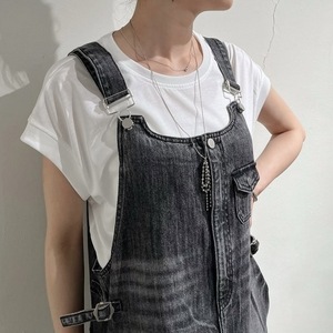 SALE50%OFF��PaulineBleu(�ݥ꡼�̥֥���)�ڥե������꡼�֥ȥåץ���17080���������ʳ�¨��ȯ����