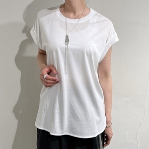 SALE50%OFF��PaulineBleu(�ݥ꡼�̥֥���)�ڥե������꡼�֥ȥåץ���17080���������ʳ�¨��ȯ����