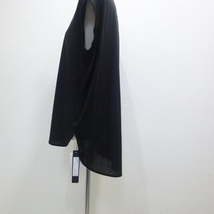 SALE30%OFFPaulineBleu(ݥ꡼̥֥롼)ڥե꡼֥ȥåץ17080ʳ¨ȯ