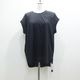 SALE30%OFFPaulineBleu(ݥ꡼̥֥롼)ڥե꡼֥ȥåץ17080ʳ¨ȯ