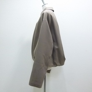 SALE40%OFF��PaulineBleu(�ݥ꡼�̥֥���)�ڥХå���󥵥��ɥ��å����Х롼��֥륾���47208���������ʳ�¨��ȯ����