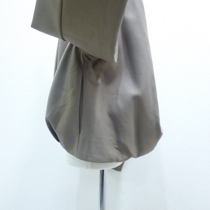 SALE40%OFF��PaulineBleu(�ݥ꡼�̥֥���)�ڥХå���󥵥��ɥ��å����Х롼��֥륾���47208���������ʳ�¨��ȯ����