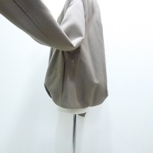 SALE40%OFF��PaulineBleu(�ݥ꡼�̥֥���)�ڥХå���󥵥��ɥ��å����Х롼��֥륾���47208���������ʳ�¨��ȯ����