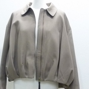 SALE40%OFF��PaulineBleu(�ݥ꡼�̥֥���)�ڥХå���󥵥��ɥ��å����Х롼��֥륾���47208���������ʳ�¨��ȯ����