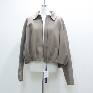 SALE40%OFF��PaulineBleu(�ݥ꡼�̥֥���)�ڥХå���󥵥��ɥ��å����Х롼��֥륾���47208���������ʳ�¨��ȯ����