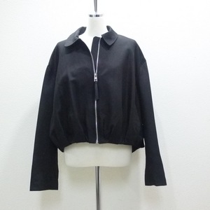 SALE40%OFF��PaulineBleu(�ݥ꡼�̥֥���)�ڥХå���󥵥��ɥ��å����Х롼��֥륾���47208���������ʳ�¨��ȯ����