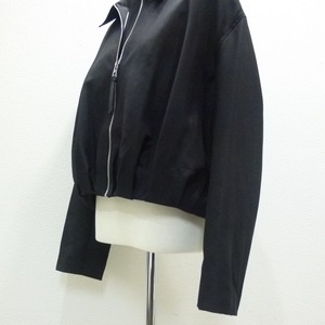 SALE40%OFF��PaulineBleu(�ݥ꡼�̥֥���)�ڥХå���󥵥��ɥ��å����Х롼��֥륾���47208���������ʳ�¨��ȯ����