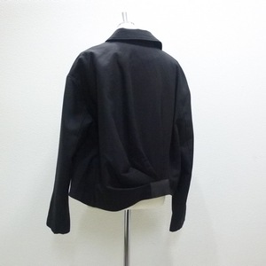 SALE40%OFF��PaulineBleu(�ݥ꡼�̥֥���)�ڥХå���󥵥��ɥ��å����Х롼��֥륾���47208���������ʳ�¨��ȯ����