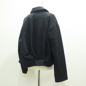 SALE40%OFF��PaulineBleu(�ݥ꡼�̥֥���)�ڥХå���󥵥��ɥ��å����Х롼��֥륾���47208���������ʳ�¨��ȯ����