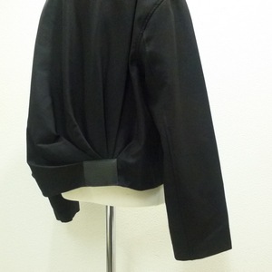 SALE40%OFF��PaulineBleu(�ݥ꡼�̥֥���)�ڥХå���󥵥��ɥ��å����Х롼��֥륾���47208���������ʳ�¨��ȯ����