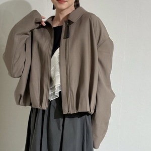 SALE40%OFF��PaulineBleu(�ݥ꡼�̥֥���)�ڥХå���󥵥��ɥ��å����Х롼��֥륾���47208���������ʳ�¨��ȯ����