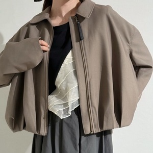 SALE40%OFF��PaulineBleu(�ݥ꡼�̥֥���)�ڥХå���󥵥��ɥ��å����Х롼��֥륾���47208���������ʳ�¨��ȯ����