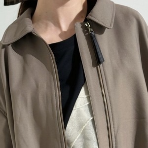 SALE40%OFF��PaulineBleu(�ݥ꡼�̥֥���)�ڥХå���󥵥��ɥ��å����Х롼��֥륾���47208���������ʳ�¨��ȯ����