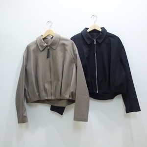 SALE40%OFF��PaulineBleu(�ݥ꡼�̥֥���)�ڥХå���󥵥��ɥ��å����Х롼��֥륾���47208���������ʳ�¨��ȯ����