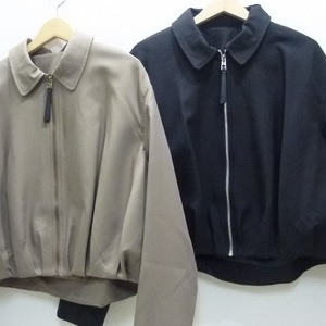 SALE40%OFF��PaulineBleu(�ݥ꡼�̥֥���)�ڥХå���󥵥��ɥ��å����Х롼��֥륾���47208���������ʳ�¨��ȯ����