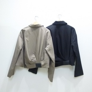 SALE40%OFF��PaulineBleu(�ݥ꡼�̥֥���)�ڥХå���󥵥��ɥ��å����Х롼��֥륾���47208���������ʳ�¨��ȯ����