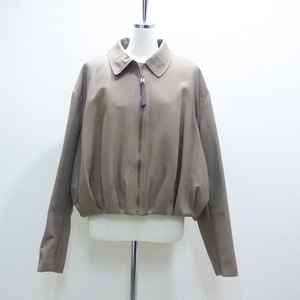 SALE40%OFF��PaulineBleu(�ݥ꡼�̥֥���)�ڥХå���󥵥��ɥ��å����Х롼��֥륾���47208���������ʳ�¨��ȯ����